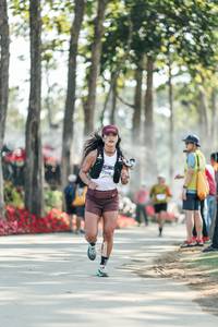 BIB: 
                            <button type="button" onclick="openModal(27352433)" class="btn btn-primary btn-sm float-right btn-popup" data-toggle="modal" data-target=".modal-high-quality">
                        <i class="fas fa-shopping-cart"></i> Add to Cart
                    </button>
                                            <button type="button" onclick="isThisMe(27352433, true)" class="btn btn-success btn-sm float-right btn-popup btn-isme hidden" data-toggle="tooltip" data-placement="bottom" title="นี่คือรูปของคุณใช่ไหม คลิกที่นี่เพื่อเอาเข้าอัลบั้ม">
                        <i class="fas fa-plus"></i> Add to album
                    </button>
                    <button type="button" onclick="isThisMe(27352433, false)" class="btn btn-warning btn-sm float-right btn-popup btn-isnotme hidden">
                        <i class="fas fa-ban"></i> Remove from album
                    </button>